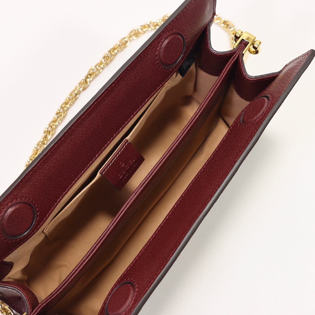 G*ucci Bag Top Quality 503877