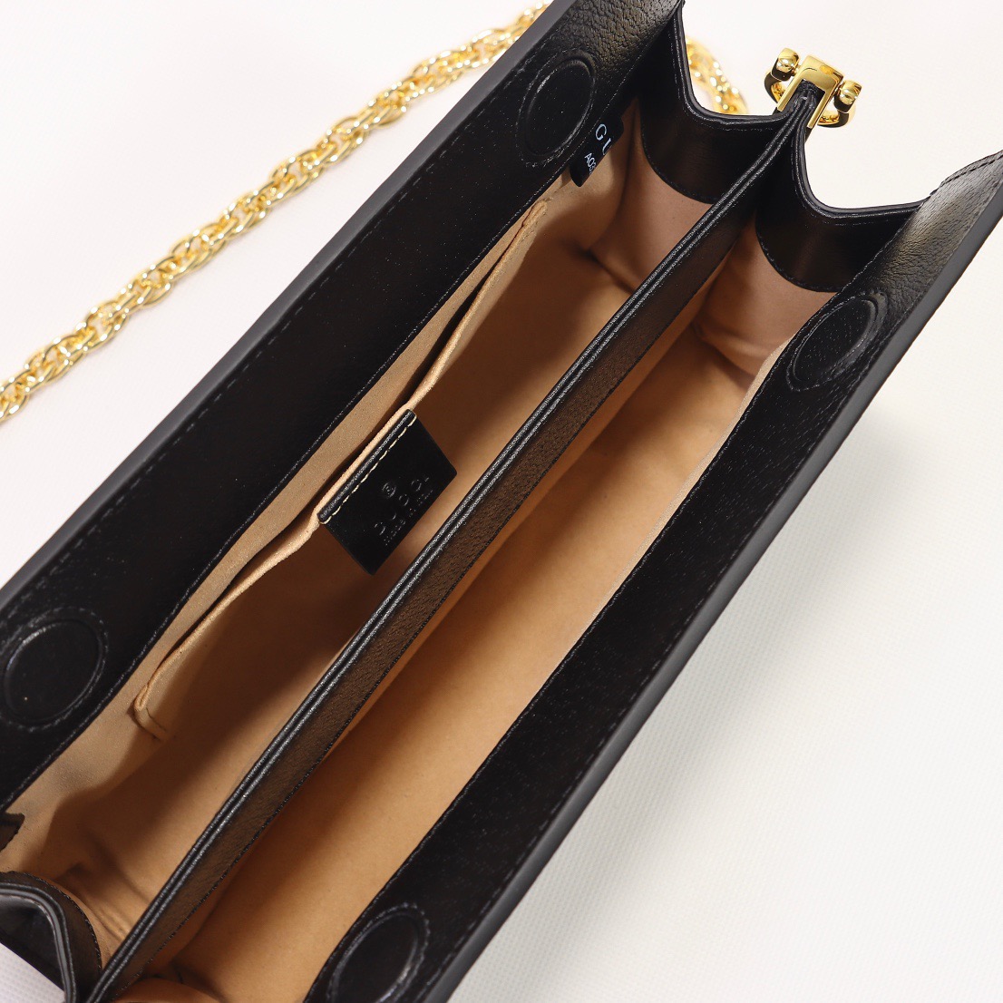 G*ucci Bag Top Quality 503877