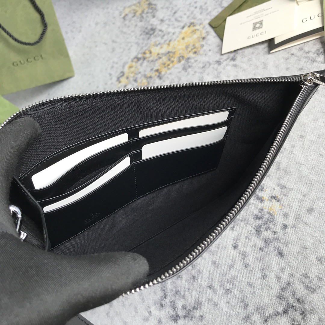 G*ucci Bag Top Quality 598678