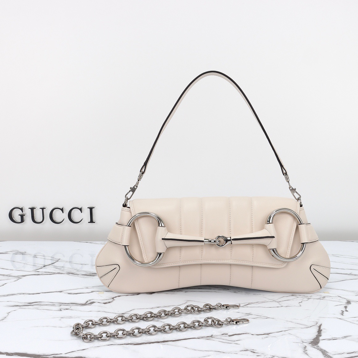 G*ucci Bag Top Quality 764255