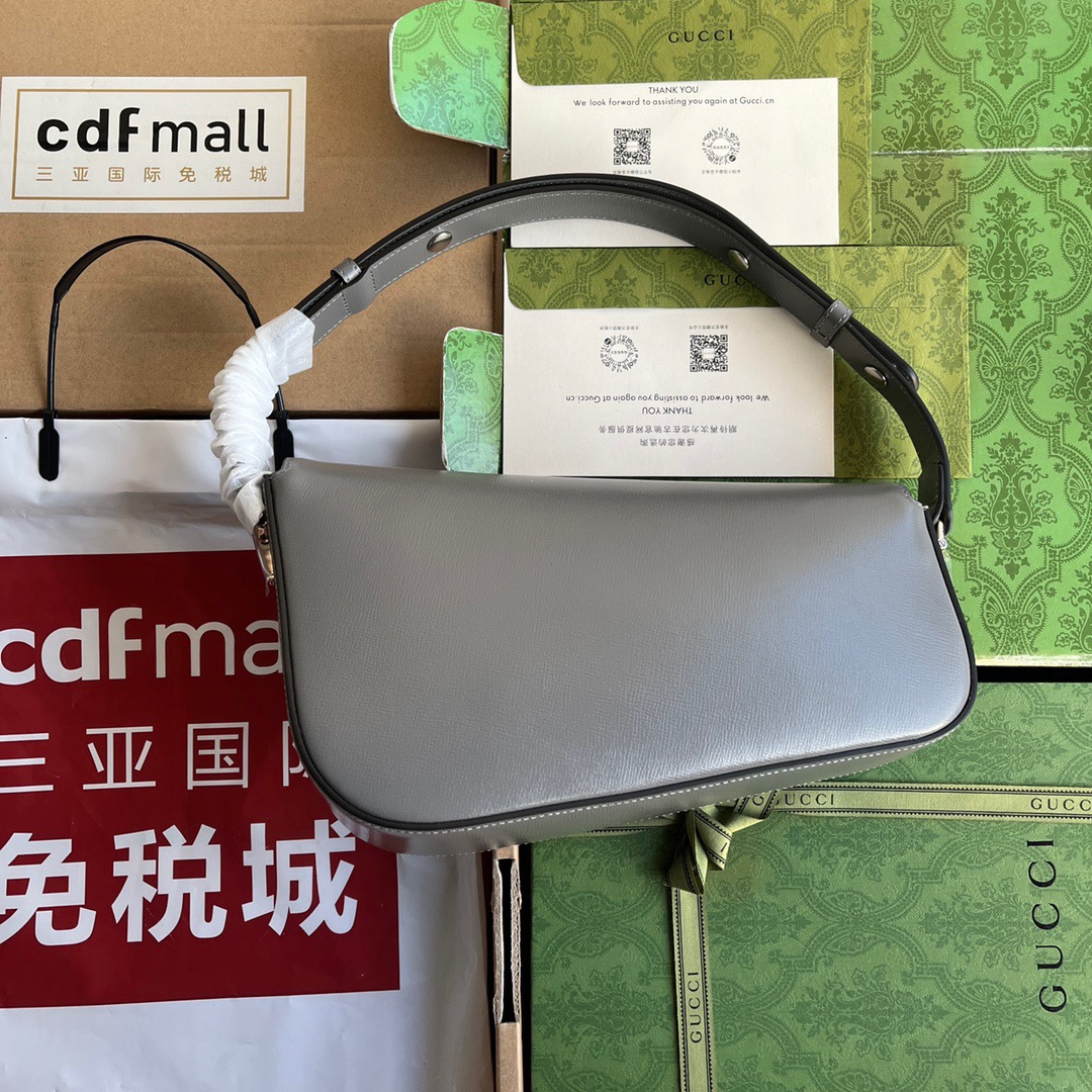 G*ucci Bag Top Quality 764155