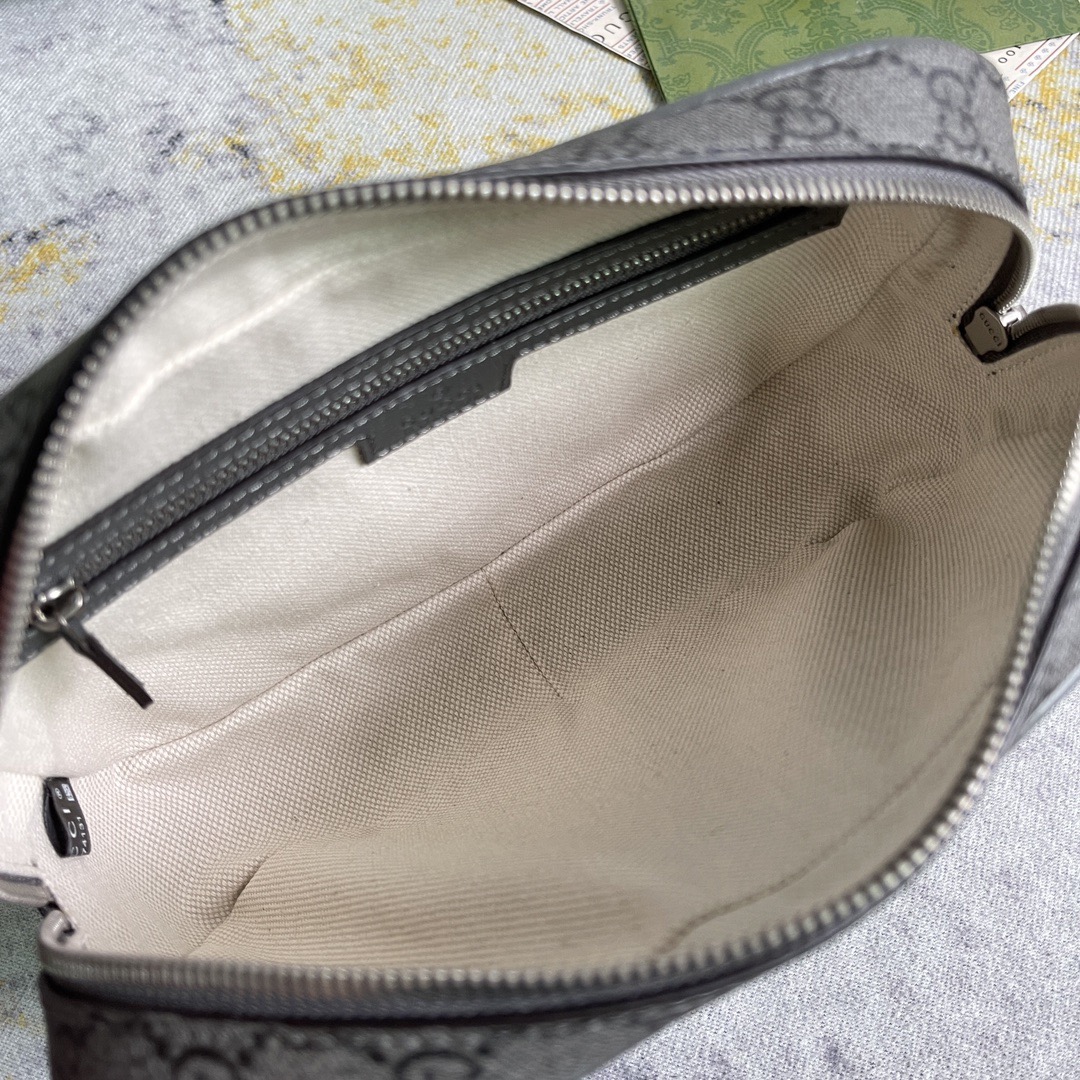 G*ucci Bag Top Quality 760245