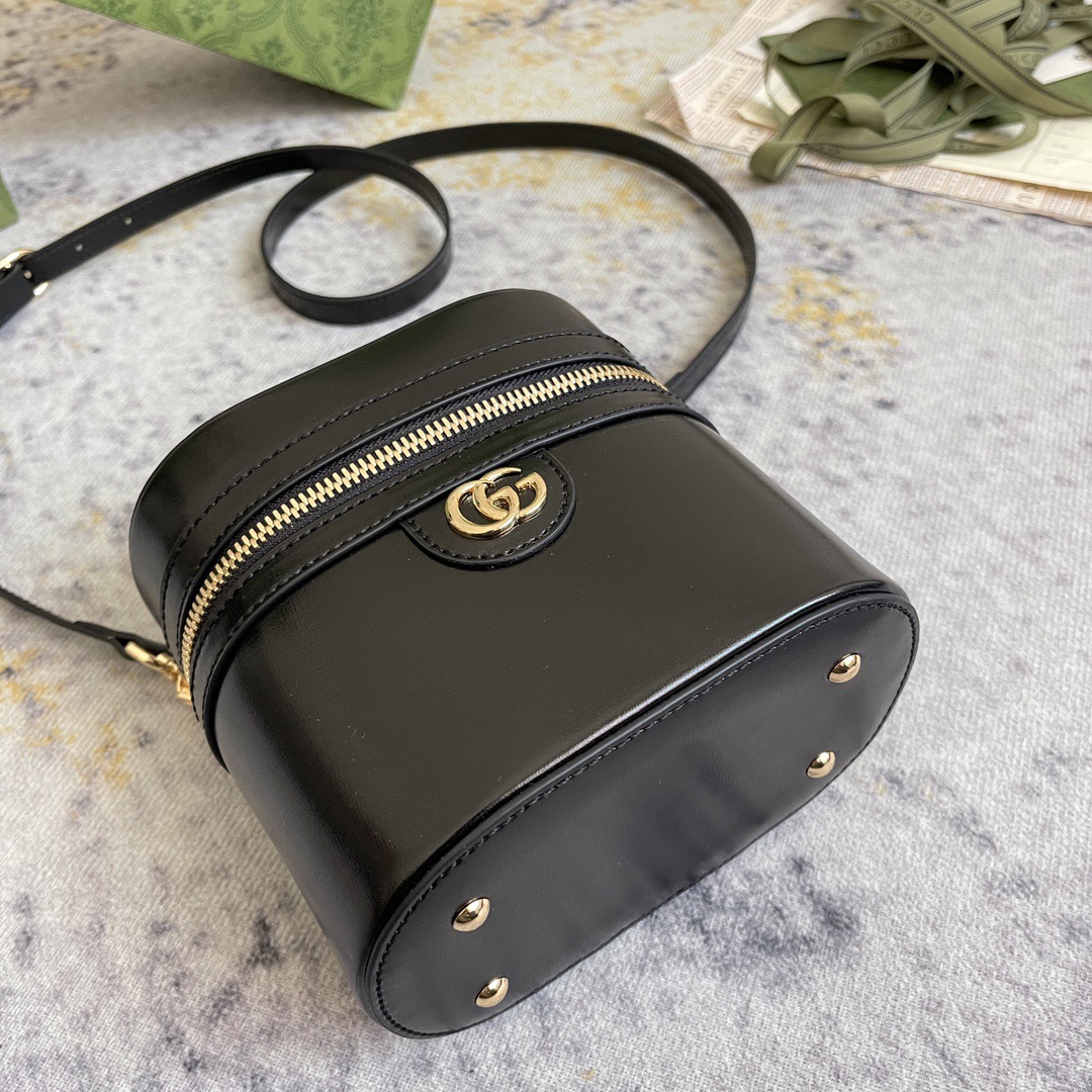 G*ucci Bag Top Quality 760200