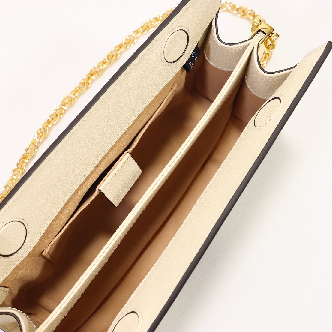 G*ucci Bag Top Quality 503877