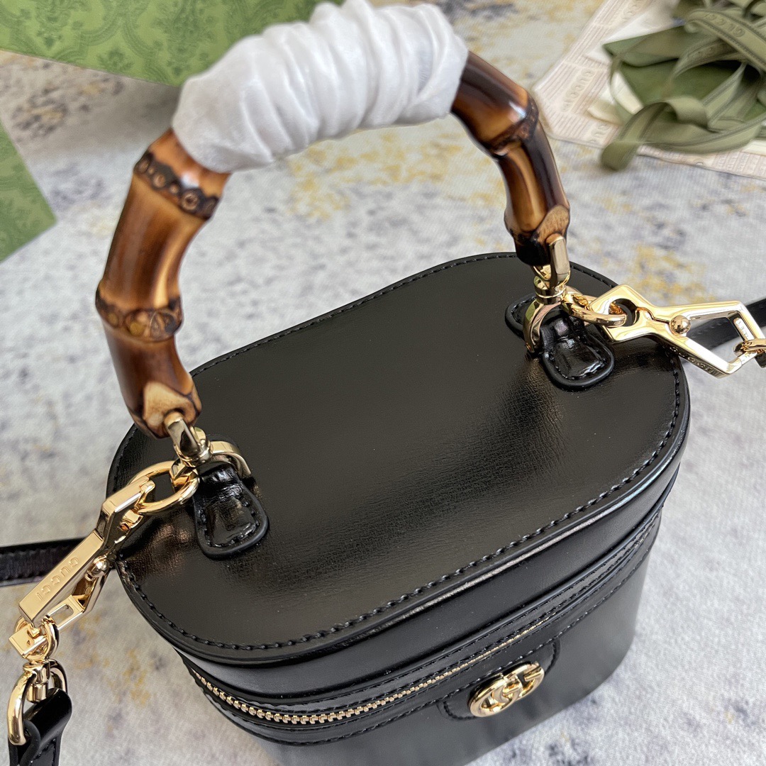 G*ucci Bag Top Quality 760200