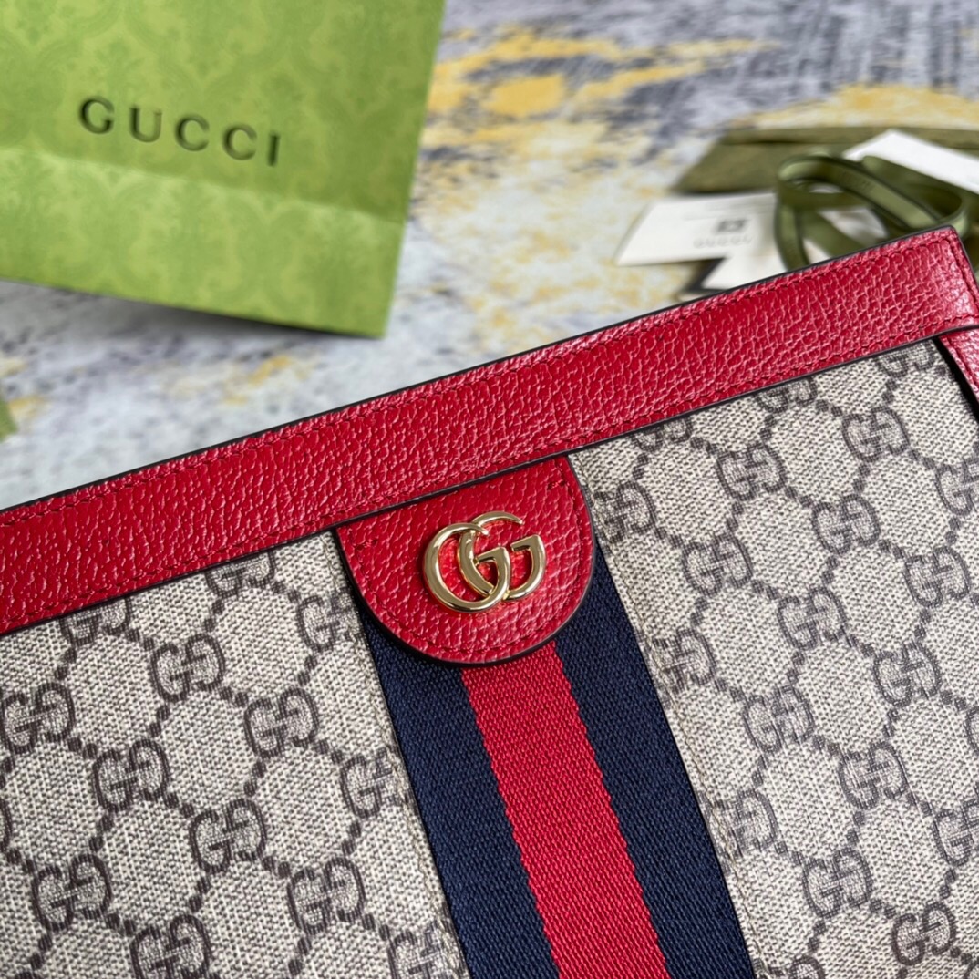 G*ucci Bag Top Quality 503877