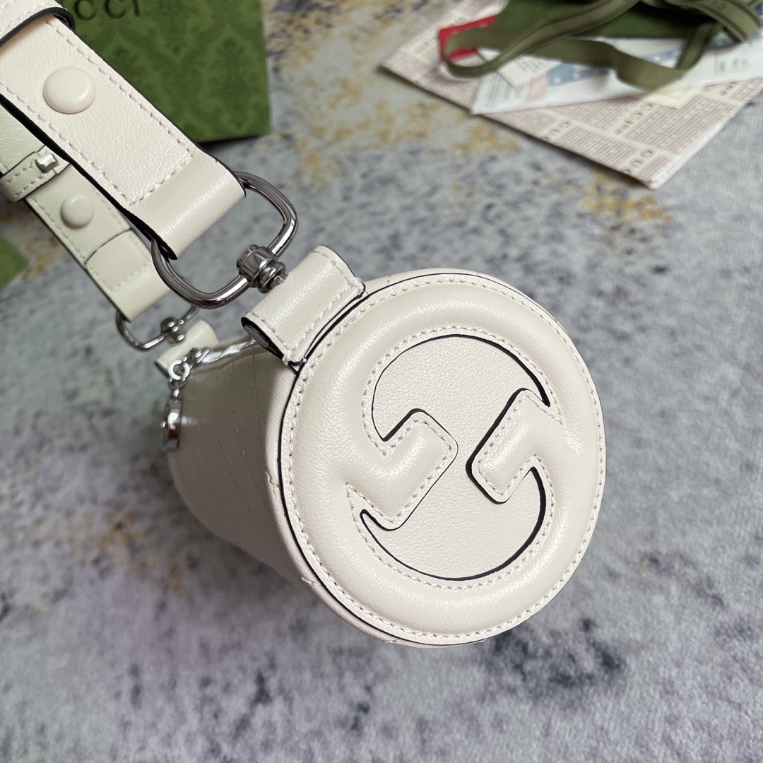 G*ucci Bag Top Quality 760170