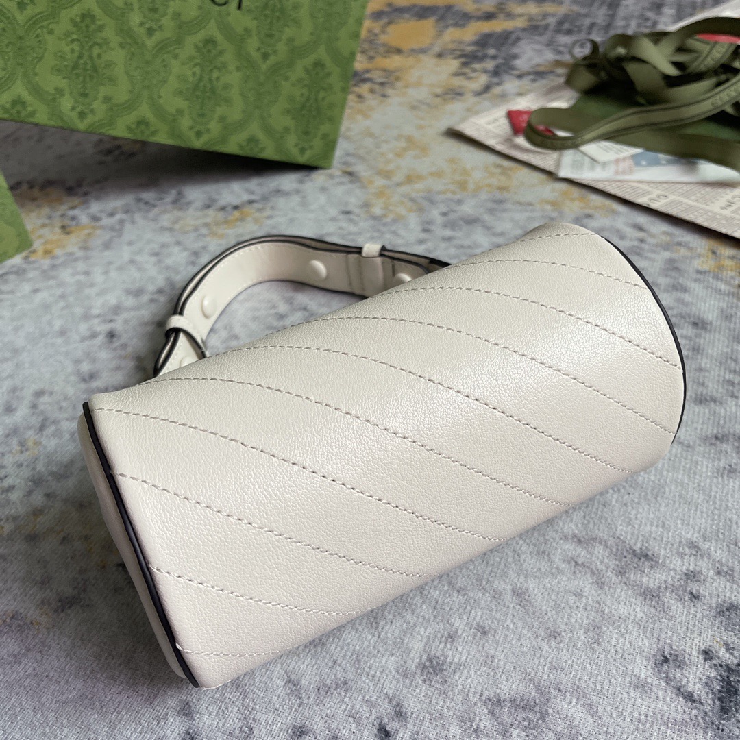 G*ucci Bag Top Quality 760170