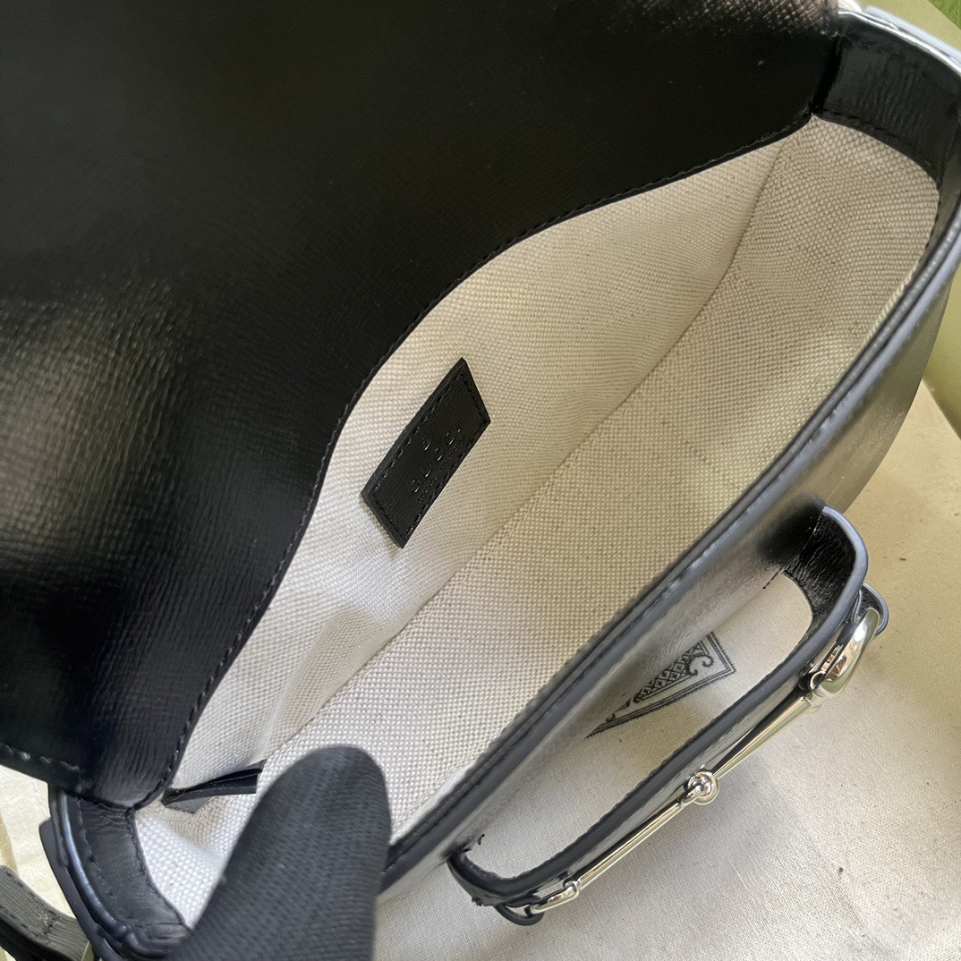 G*ucci Bag Top Quality 774209