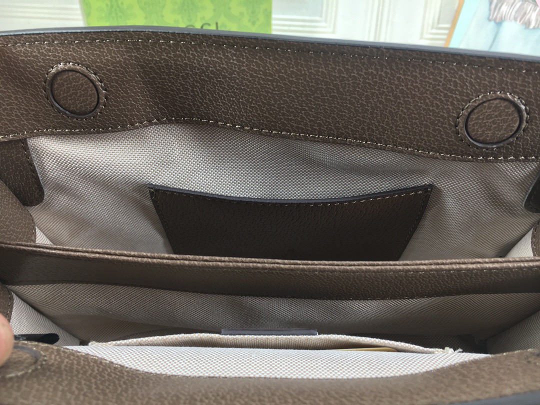 G*ucci Bag Top Quality 503877