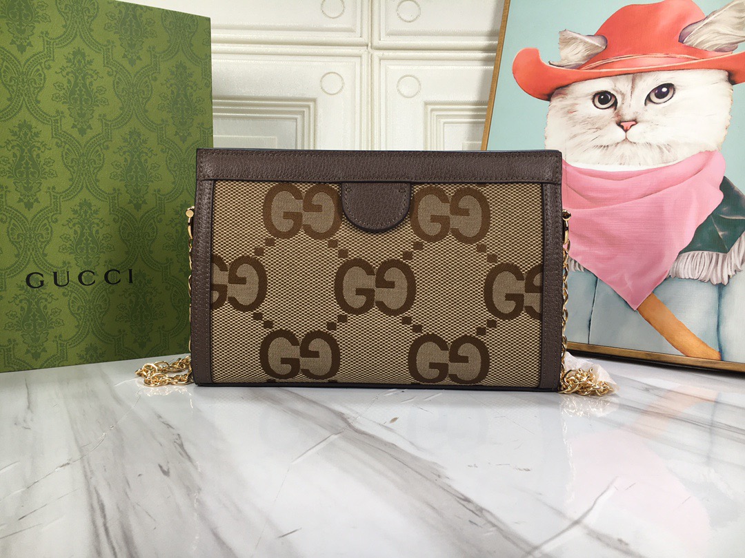 G*ucci Bag Top Quality 503877