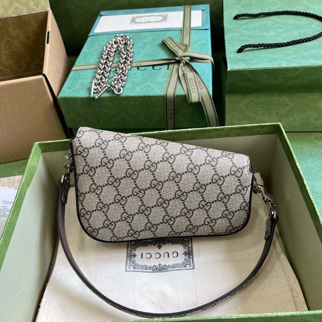 G*ucci Bag Top Quality 774209