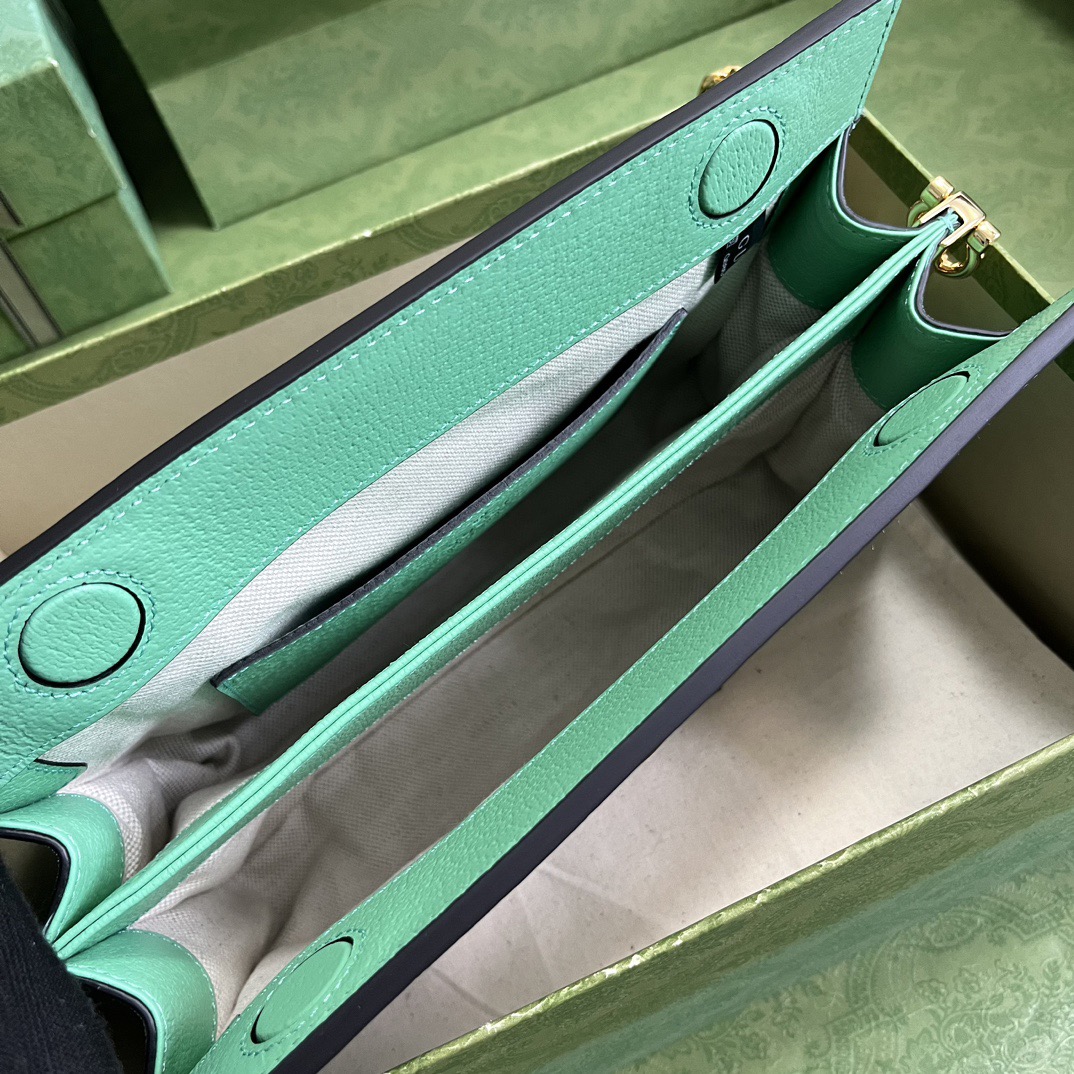 G*ucci Bag Top Quality 503877