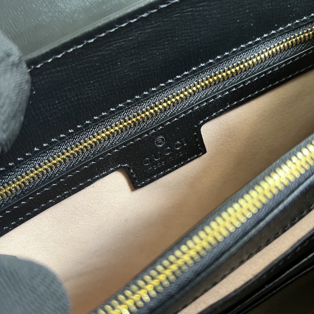 G*ucci Bag Top Quality 702049