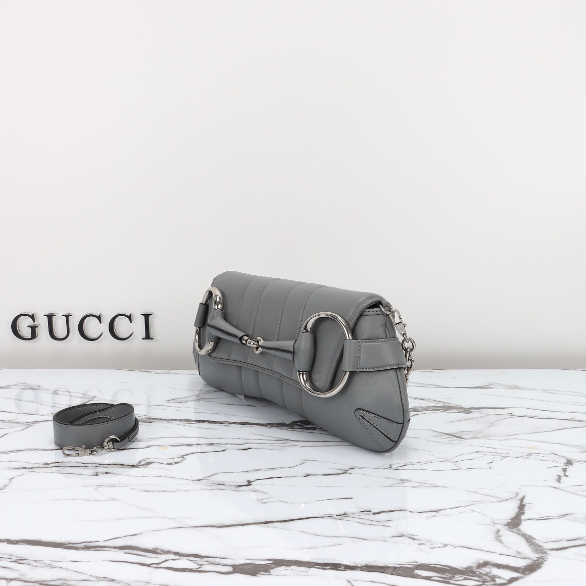 G*ucci Bag Top Quality 764255