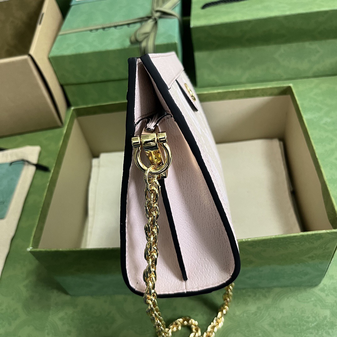 G*ucci Bag Top Quality 503877