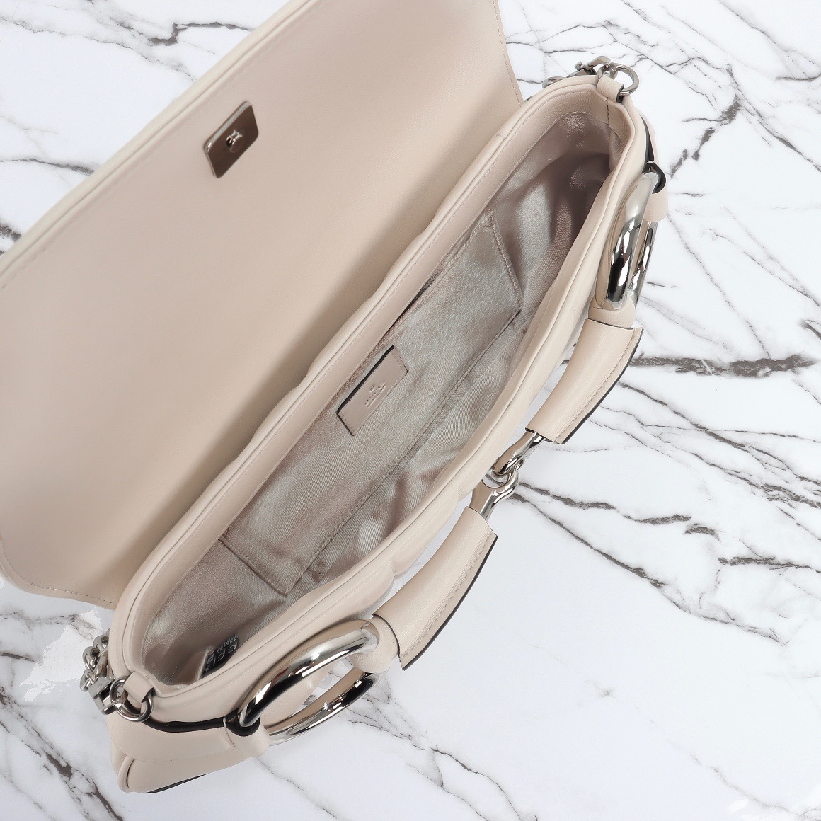 G*ucci Bag Top Quality 764255