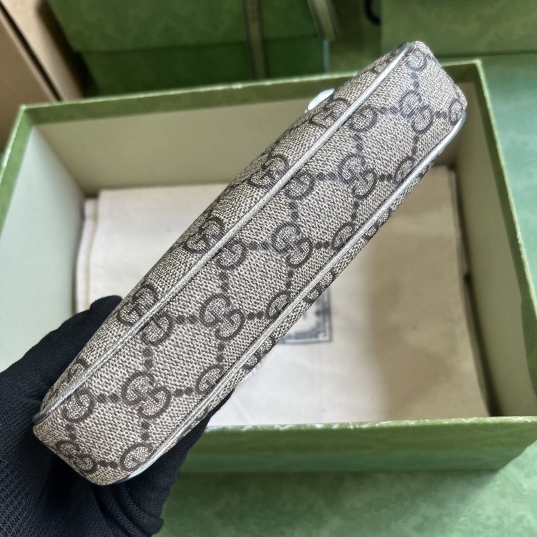 G*ucci Bag Top Quality 764960