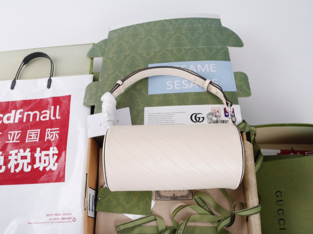 G*ucci Bag Top Quality 760169