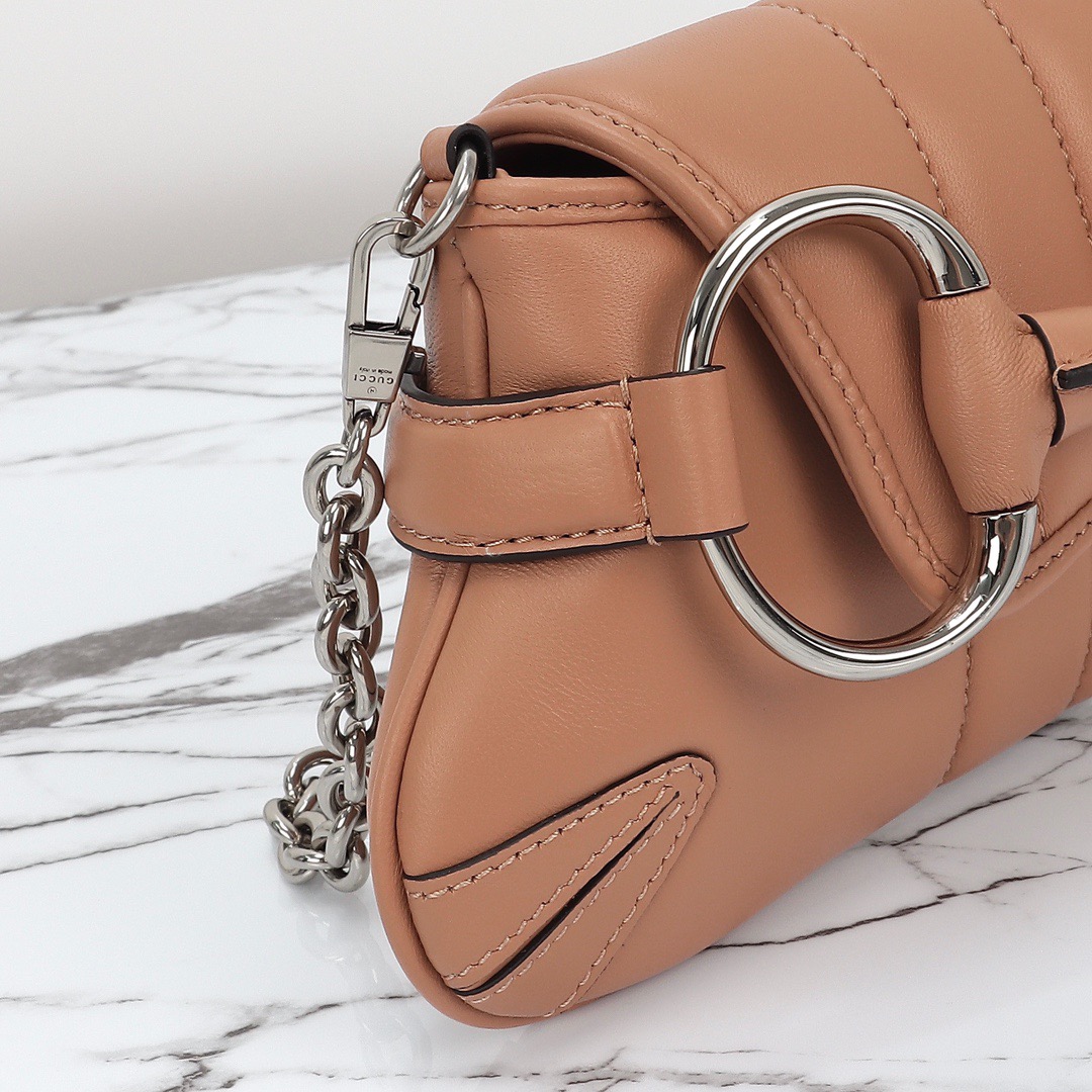 G*ucci Bag Top Quality 764339