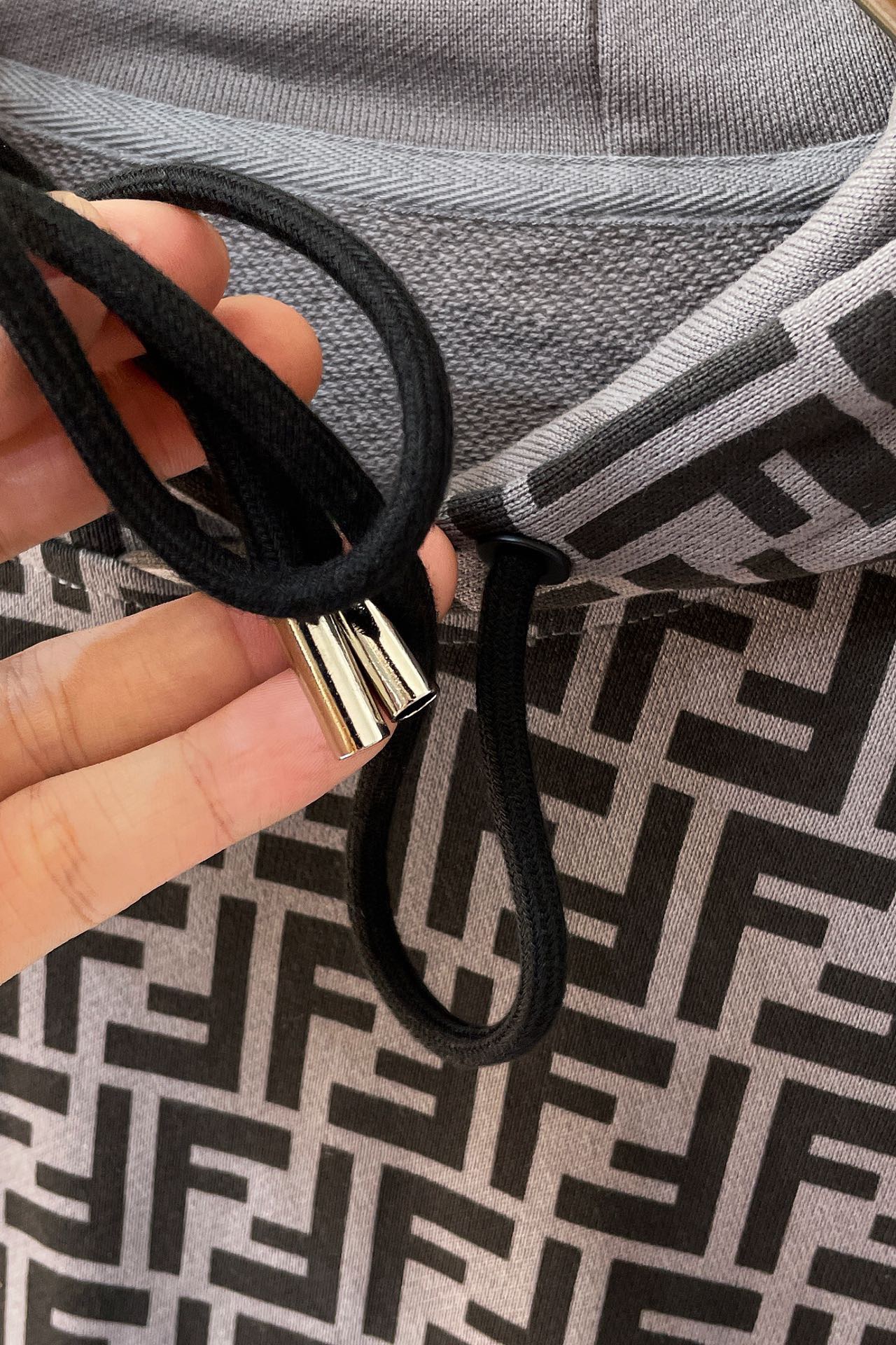 Men suits Top Quality