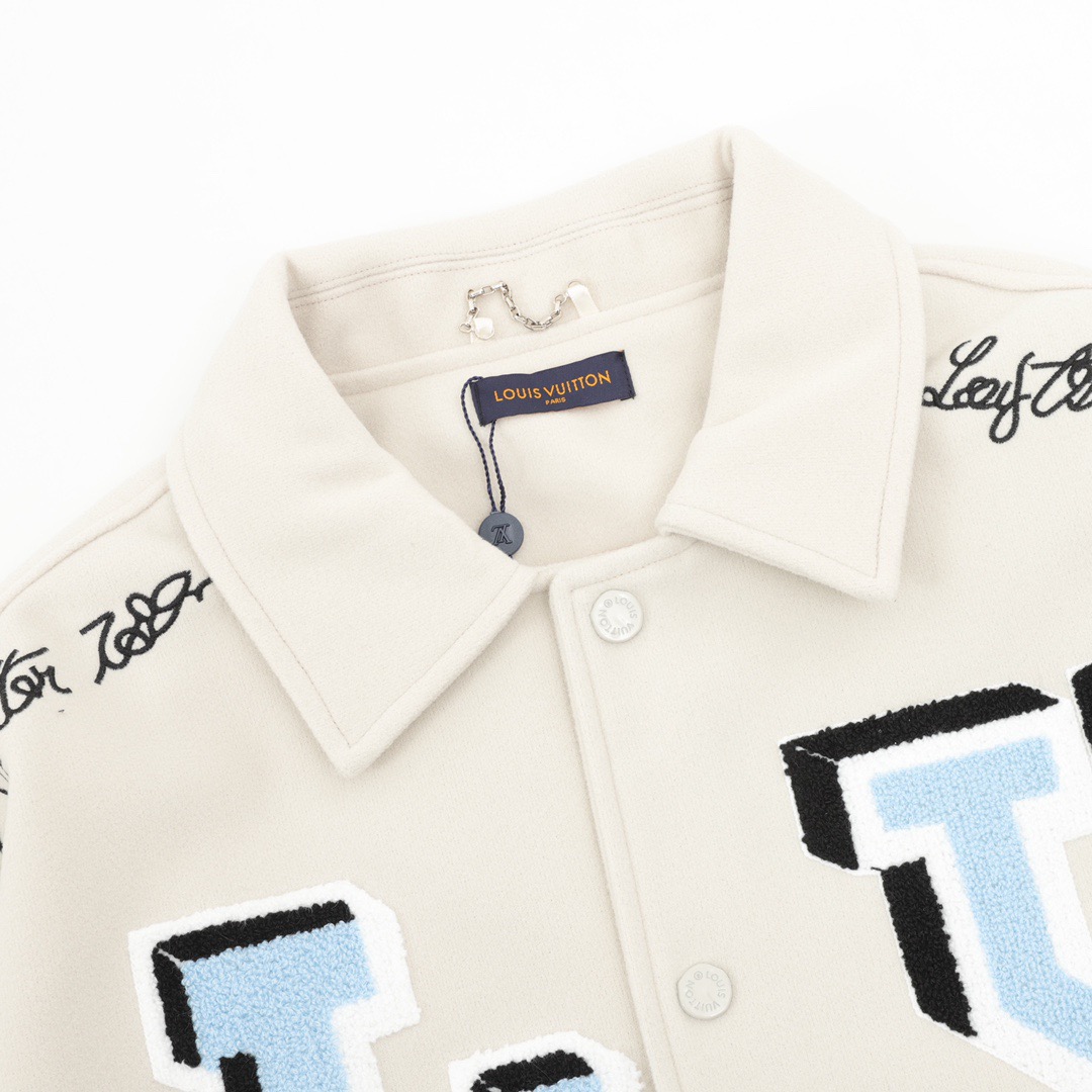 Men Jacket/Sweater Top Quality