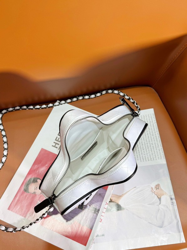 C*hanel Bag Top Quality 4579