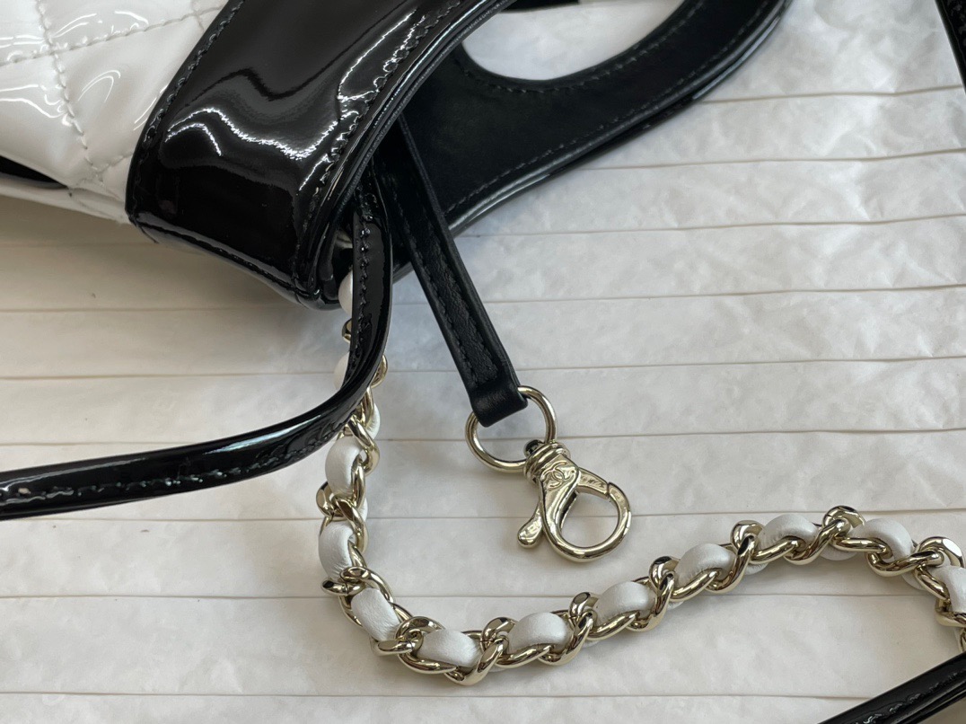 C*hanel Bag Top Quality 99269