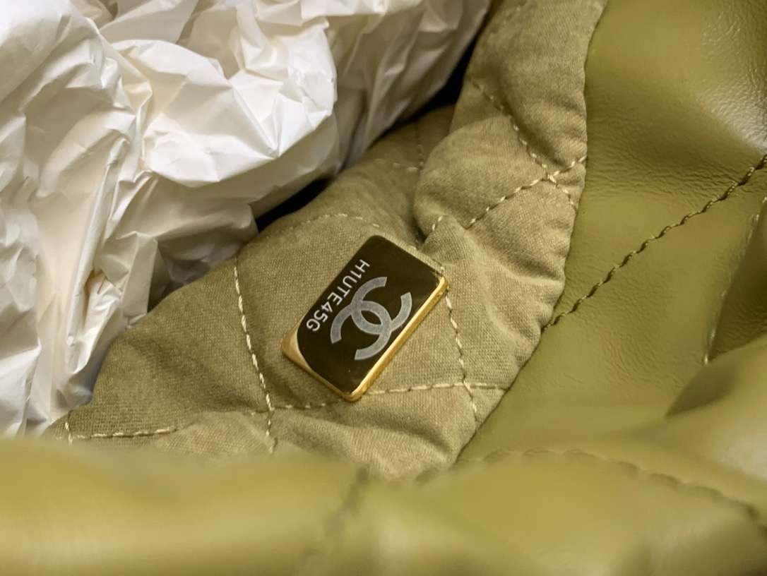 C*hanel Bag Top Quality 99240