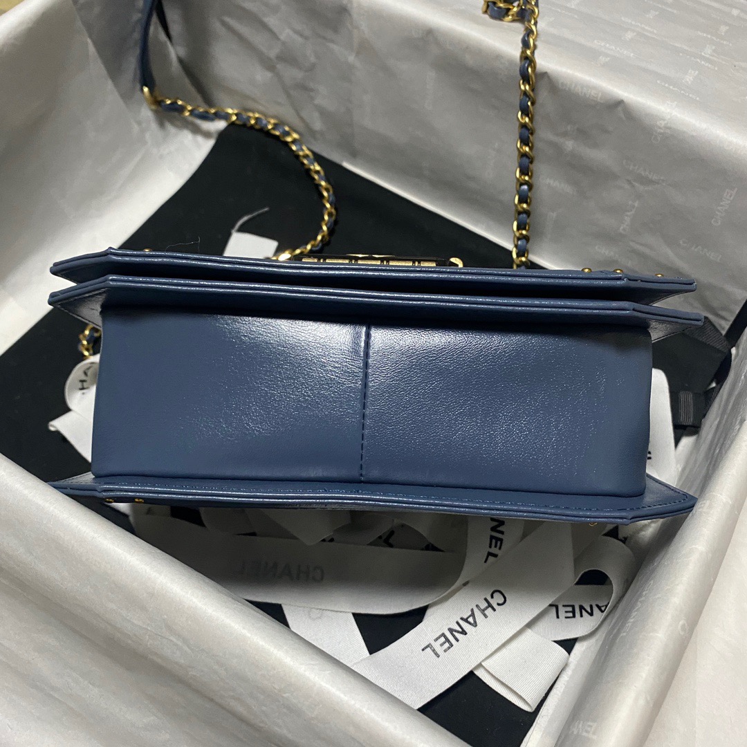 C*hanel Bag Top Quality 91836