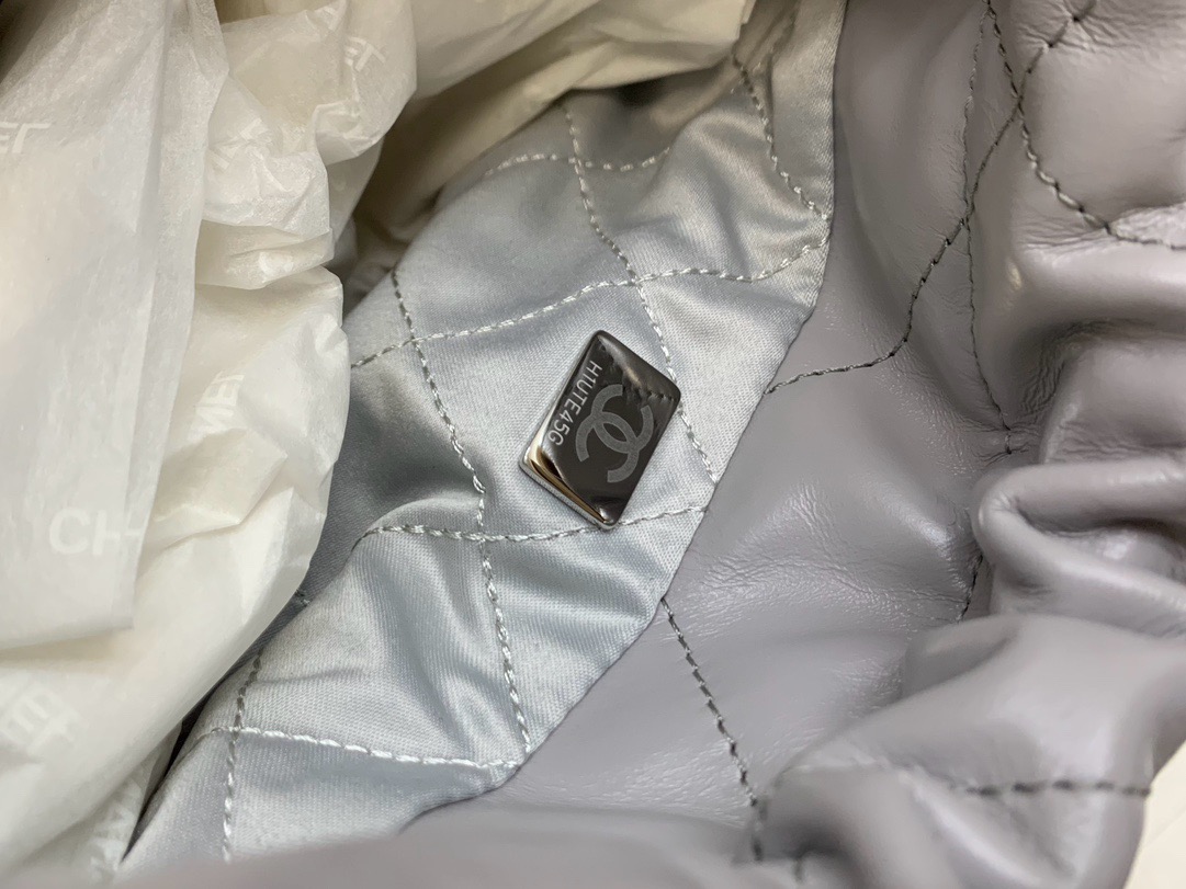 C*hanel Bag Top Quality 99240