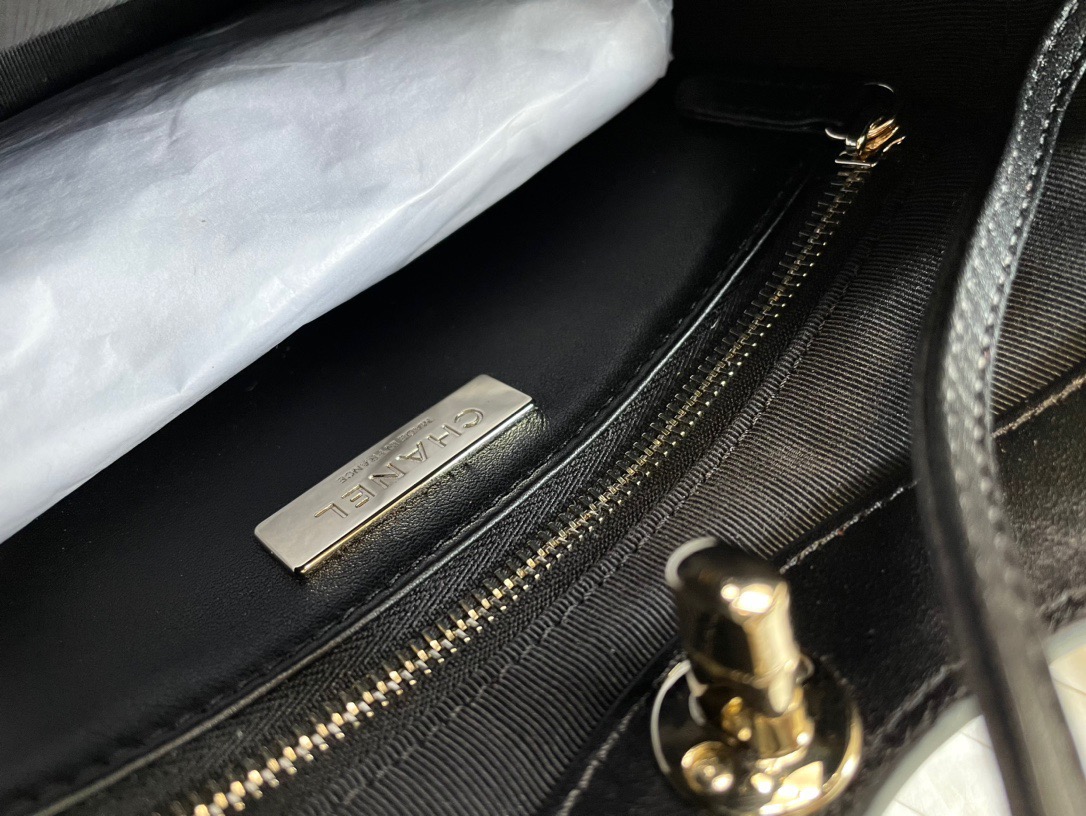 C*hanel Bag Top Quality 99269