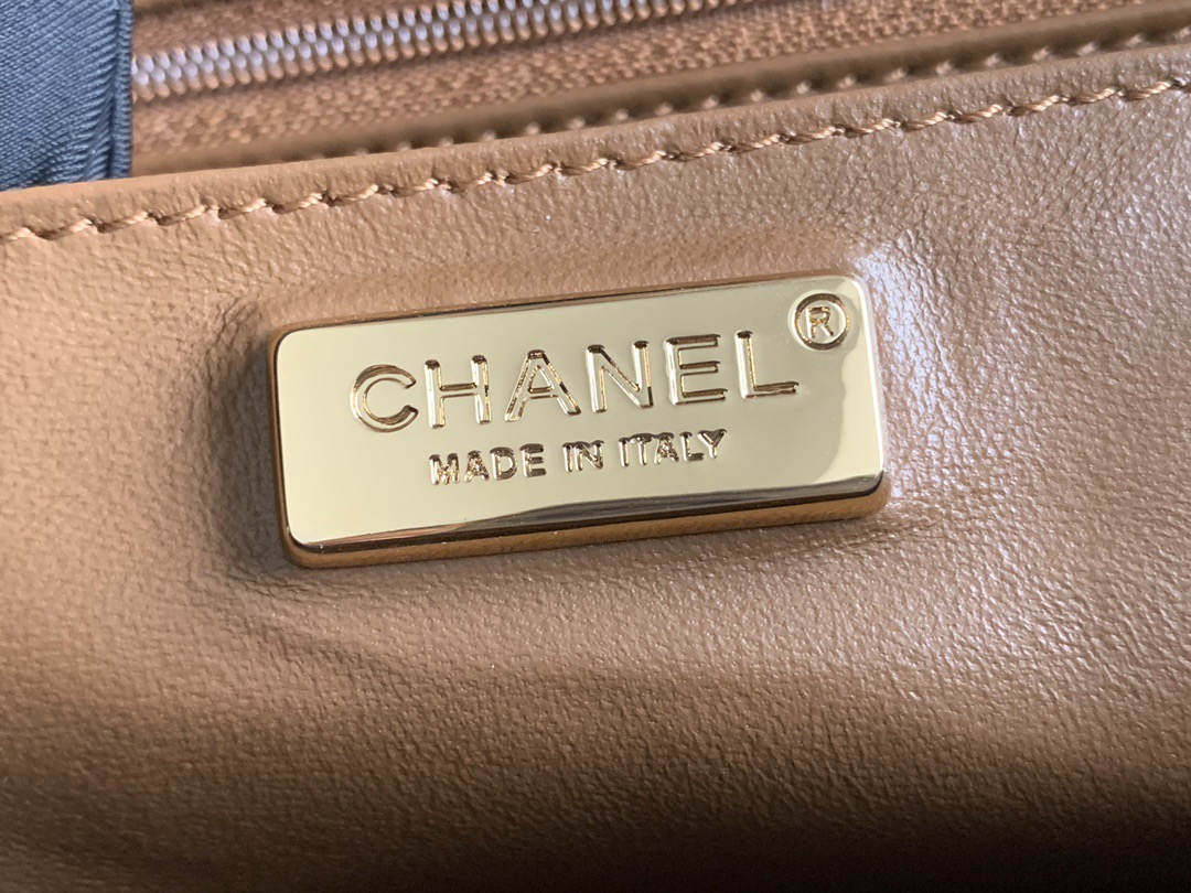 C*hanel Bag Top Quality 2431