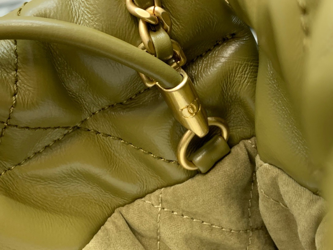 C*hanel Bag Top Quality 99240