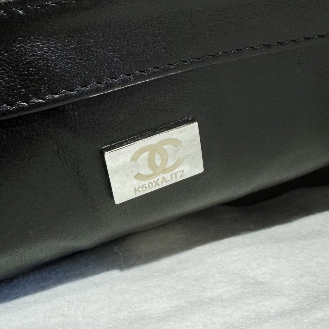 C*hanel Bag Top Quality AS4297