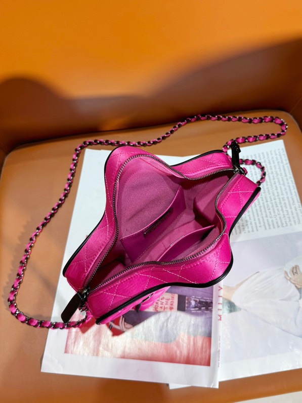 C*hanel Bag Top Quality 4579