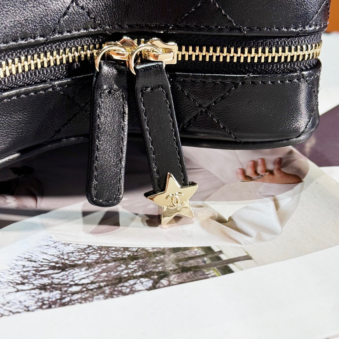 C*hanel Bag Top Quality 4579