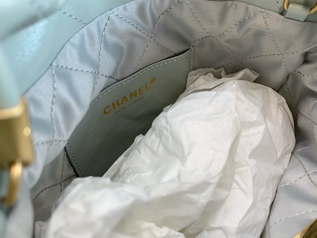 C*hanel Bag Top Quality 99240