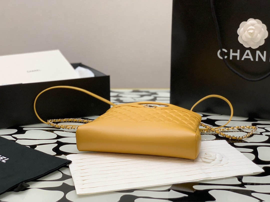 C*hanel Bag Top Quality 99269