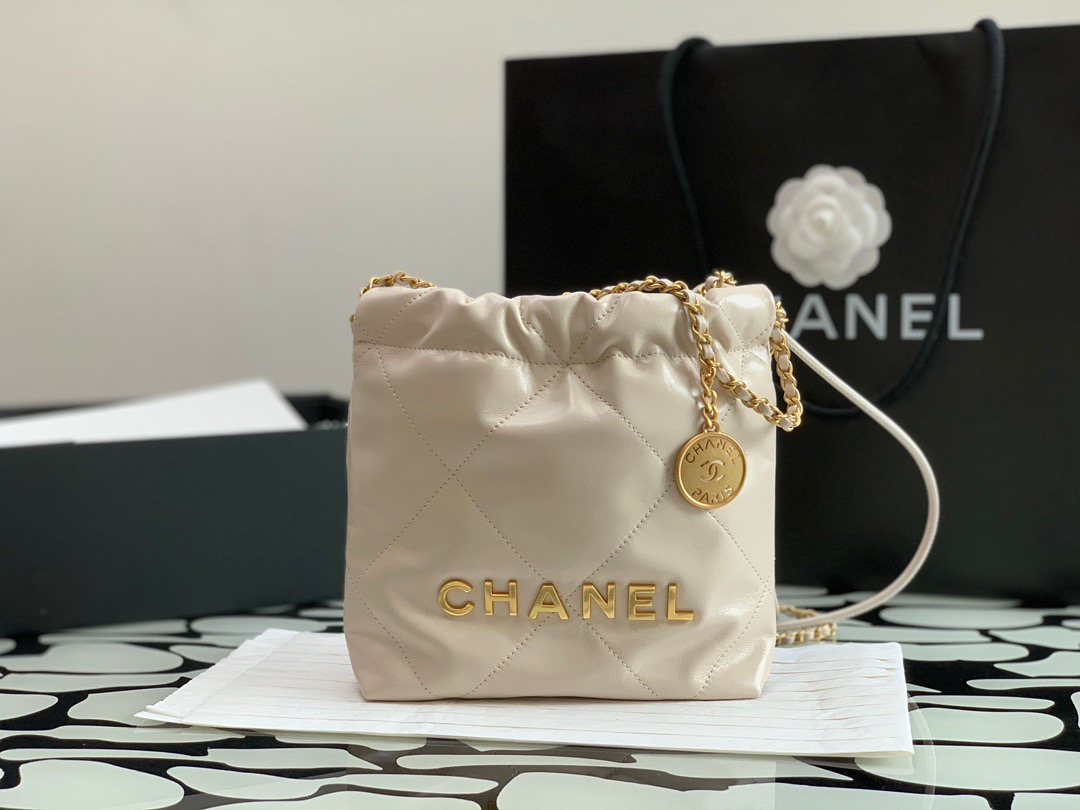 C*hanel Bag Top Quality 99240
