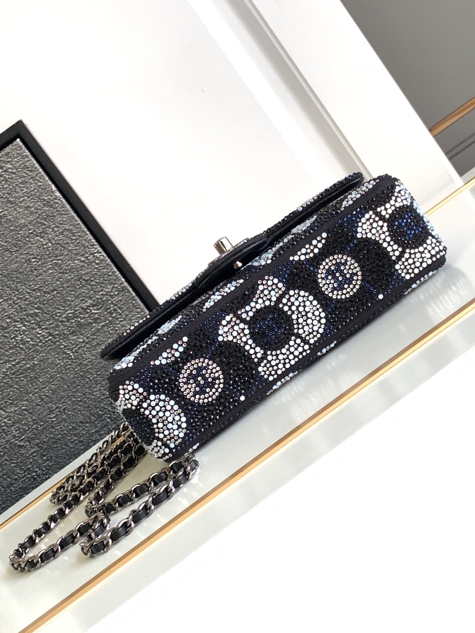 C*hanel Bag Top Quality