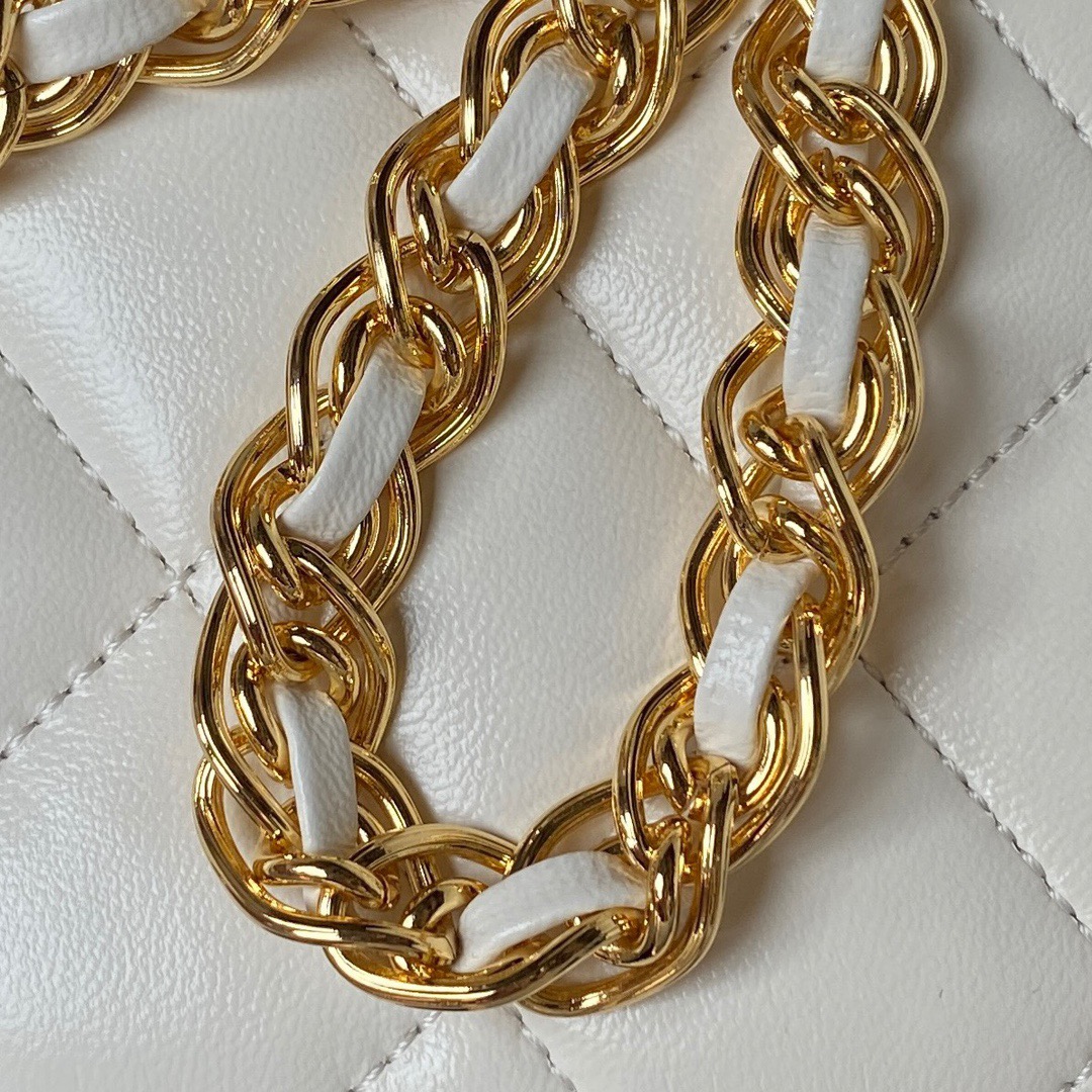 C*hanel Bag Top Quality as4023