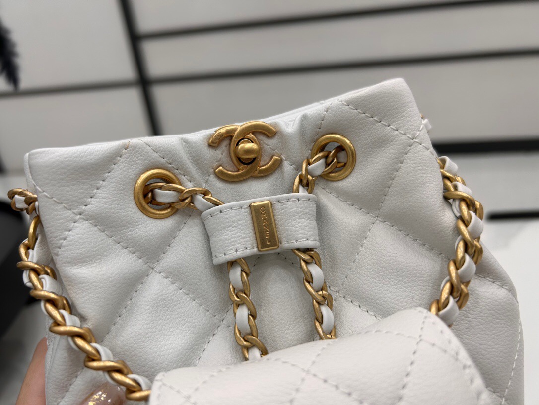 C*hanel Bag Top Quality 3947