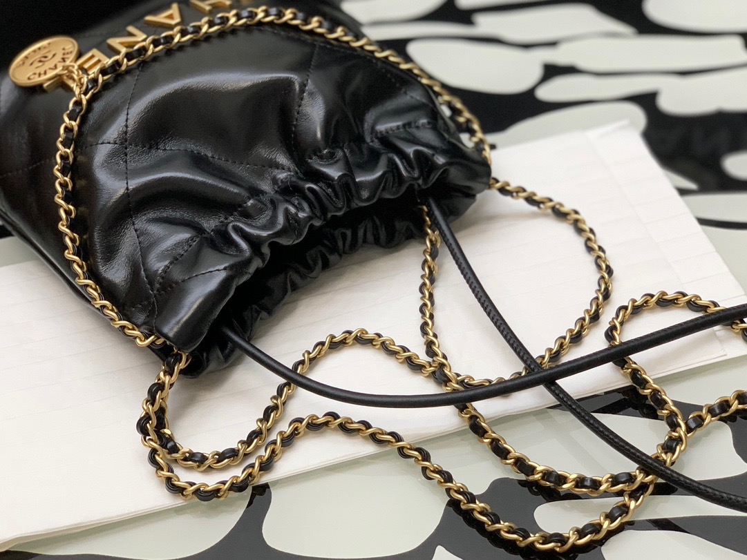 C*hanel Bag Top Quality 99240