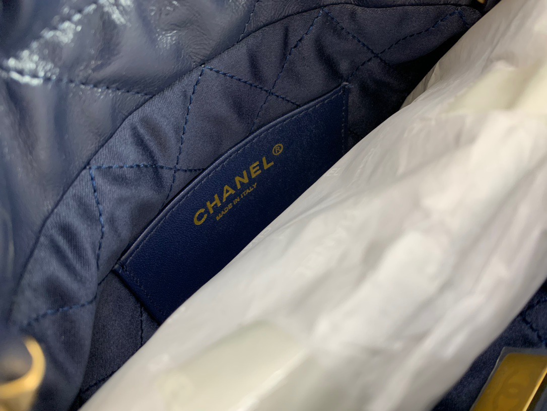 C*hanel Bag Top Quality 99240