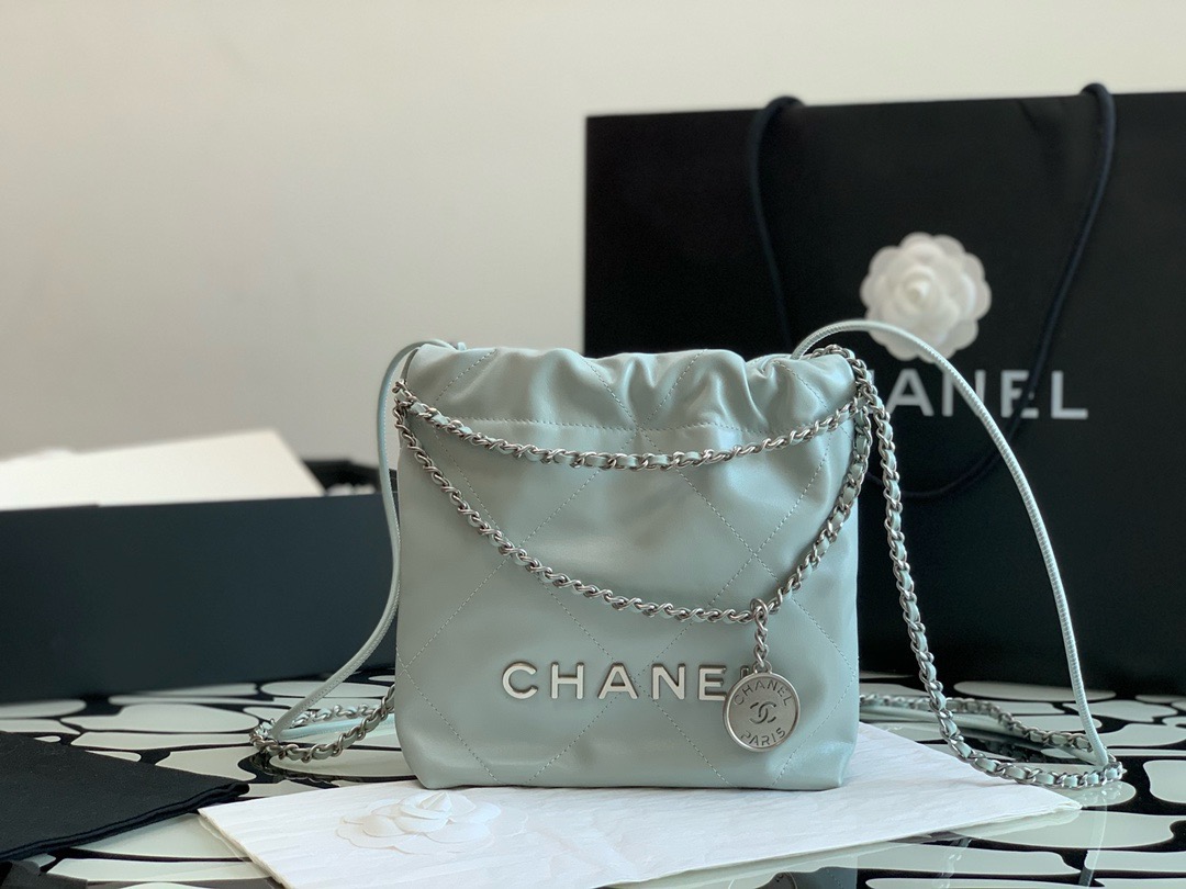 C*hanel Bag Top Quality 99240