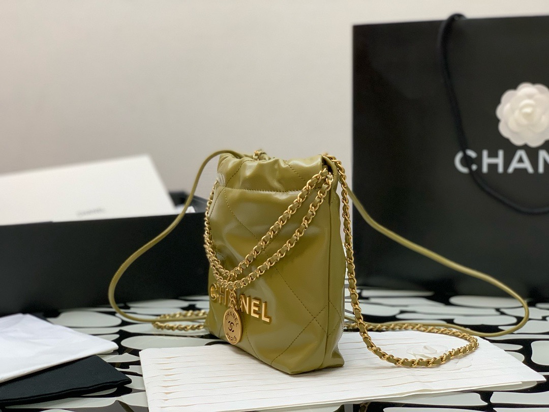 C*hanel Bag Top Quality 99240