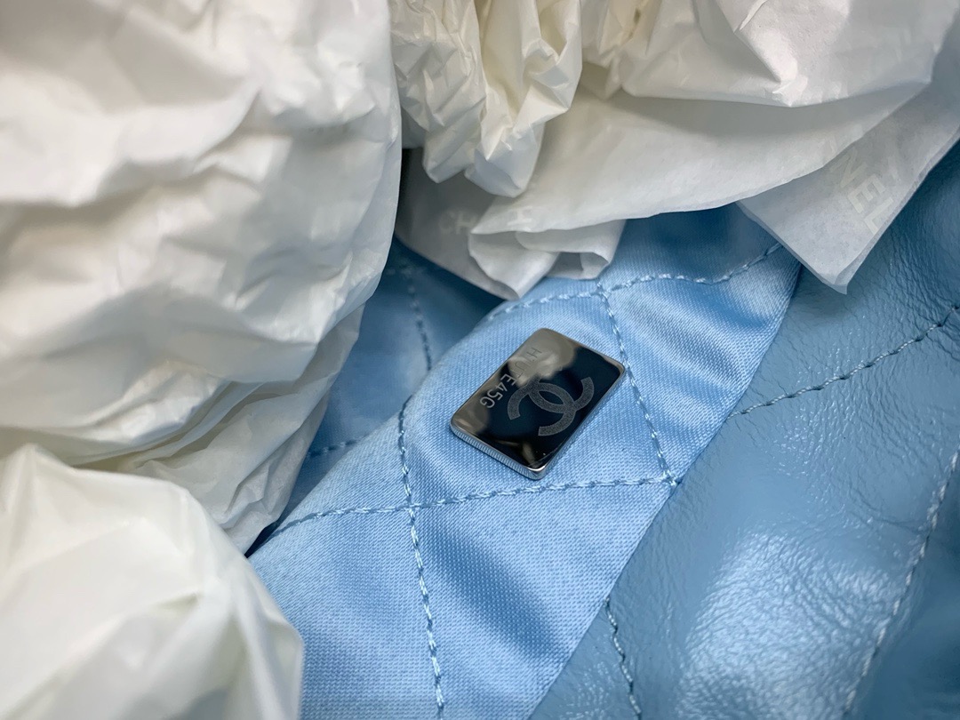 C*hanel Bag Top Quality 99240