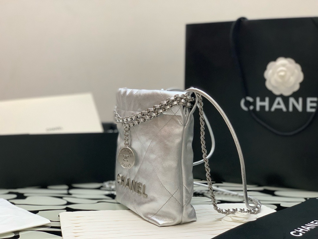 C*hanel Bag Top Quality 99240