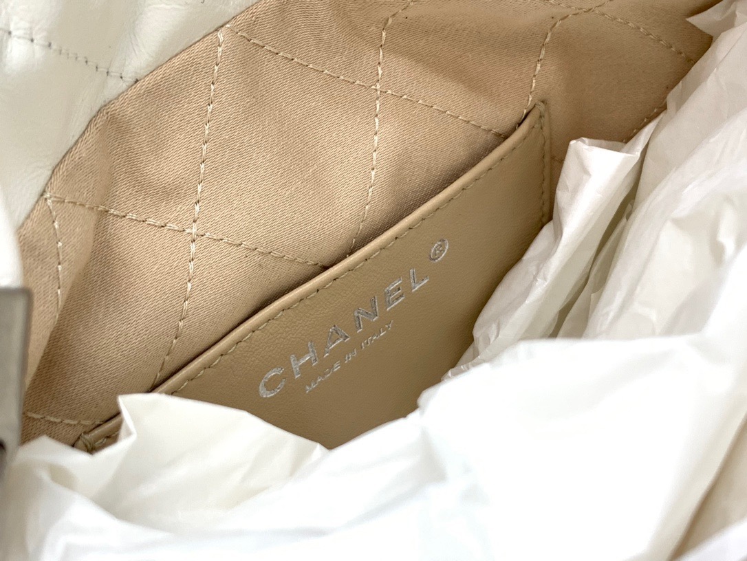 C*hanel Bag Top Quality 99240